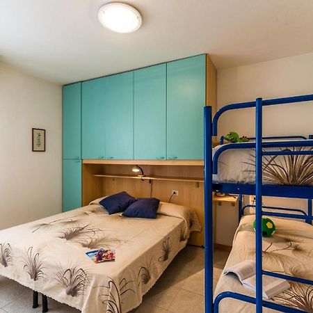 Apartments In Bibione 25539 Exterior foto