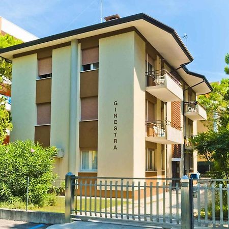 Apartments In Bibione 25539 Exterior foto