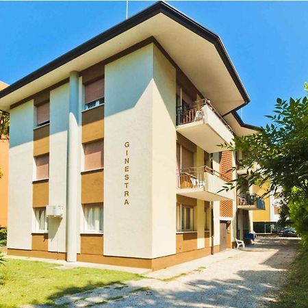 Apartments In Bibione 25539 Exterior foto