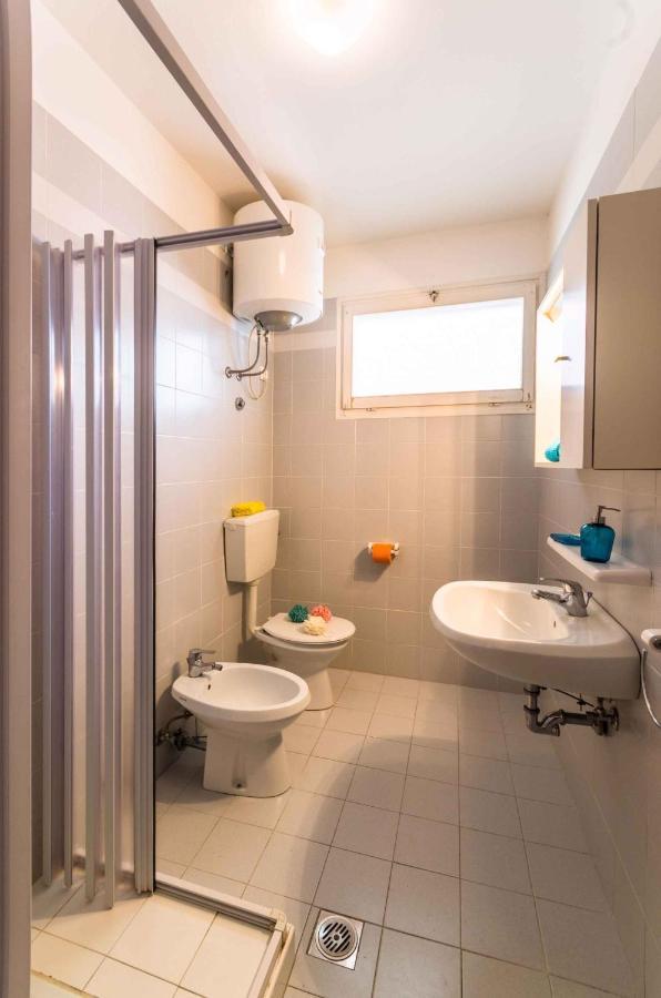 Apartments In Bibione 25539 Exterior foto