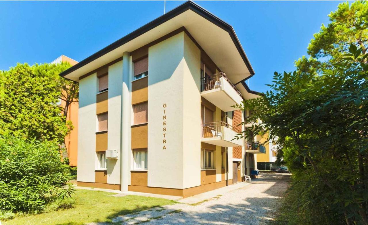Apartments In Bibione 25539 Exterior foto