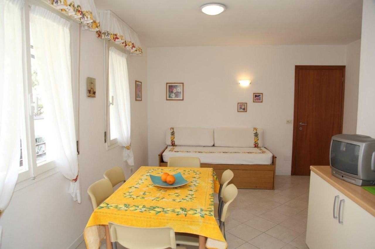Apartments In Bibione 25539 Exterior foto