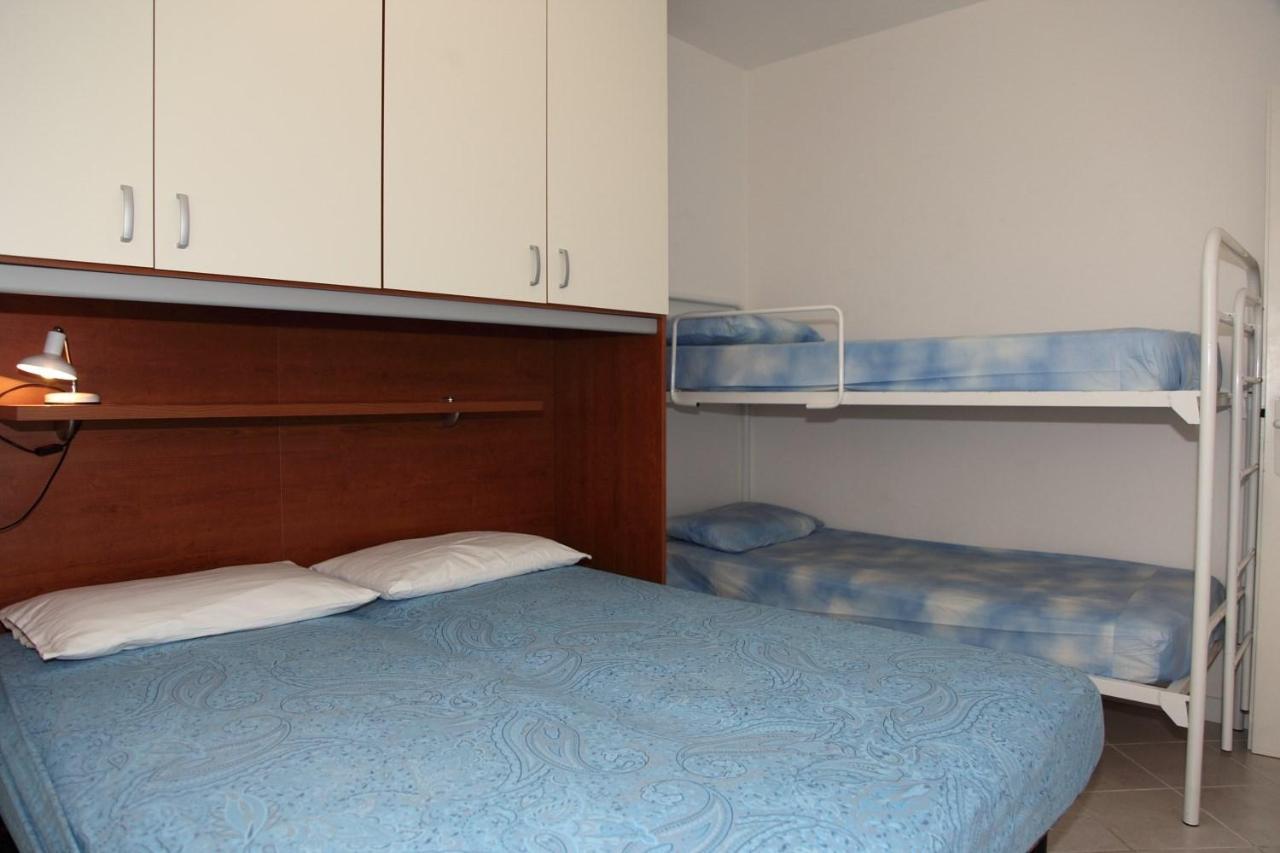 Apartments In Bibione 25539 Exterior foto